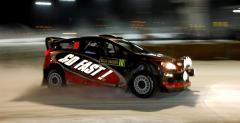 Henning Solberg